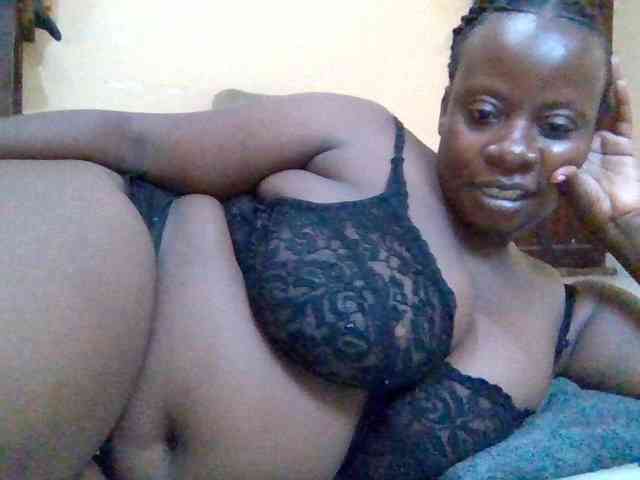 Swityass24 webcam