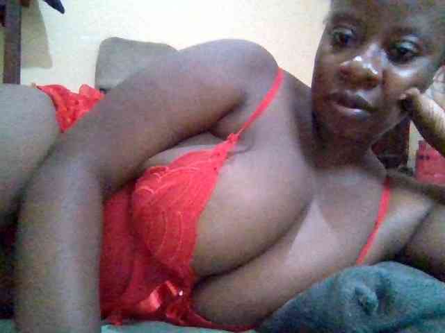 Swityass24 webcam