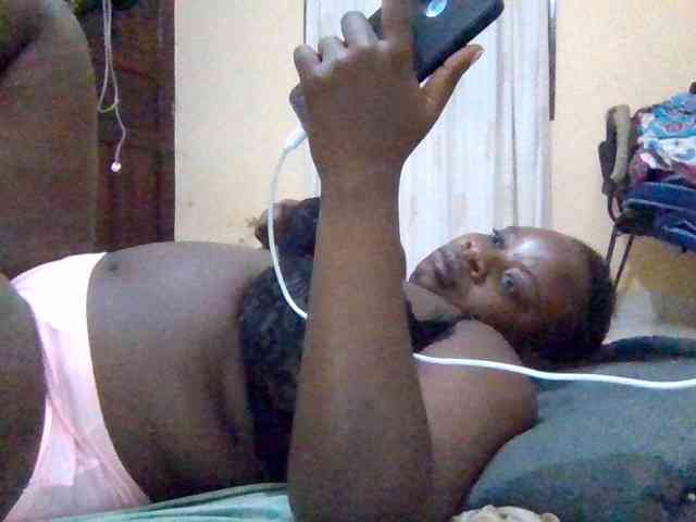 Swityass24