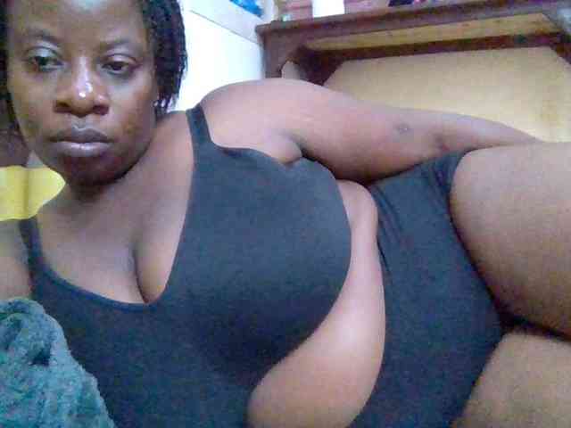 Model: Swityass24