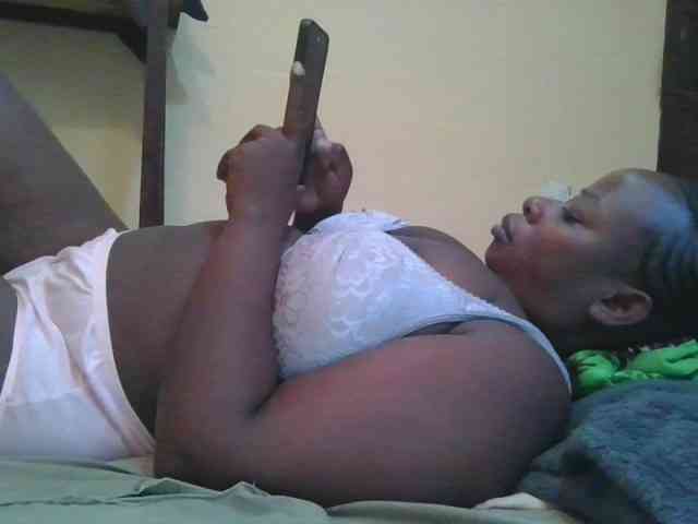 Swityass24