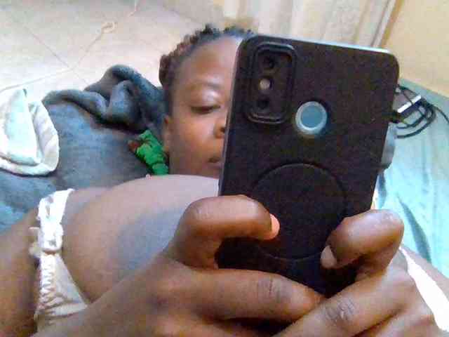 Swityass24