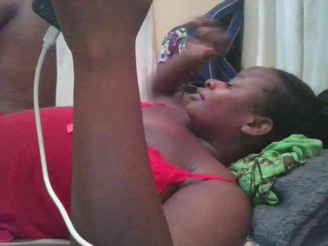 Swityass24 webcam