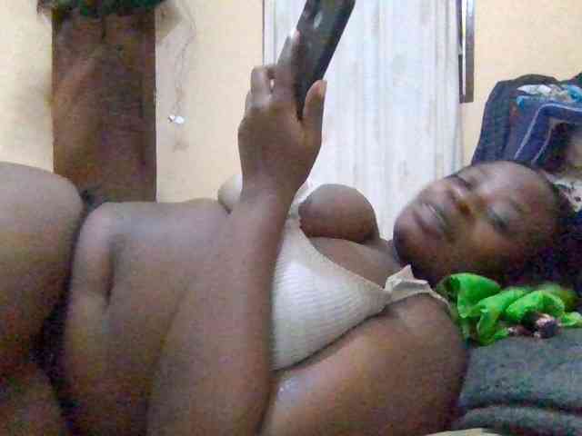 Swityass24 Swityass24