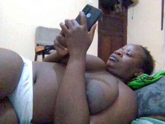 Swityass24 webcam