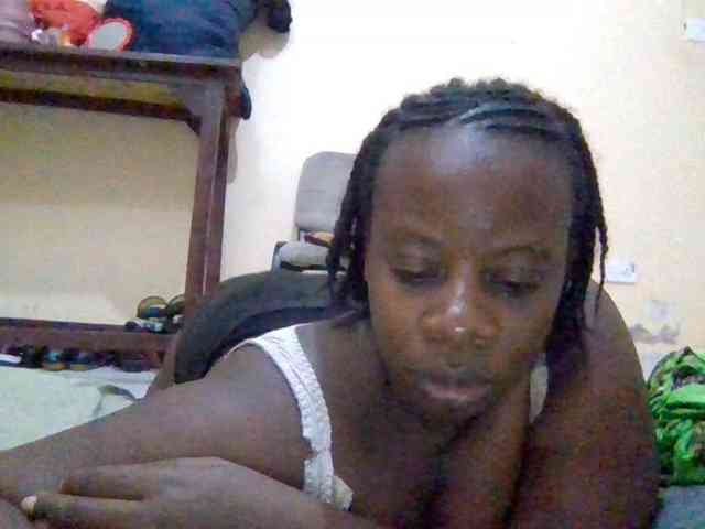 Swityass24 webcam