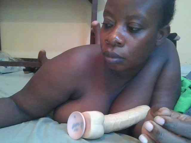 Swityass24 webcam