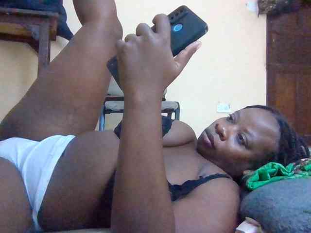 Swityass24 webcam