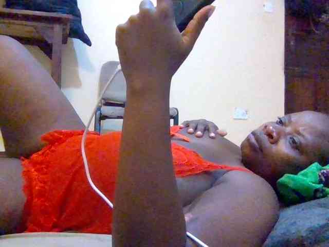 Swityass24