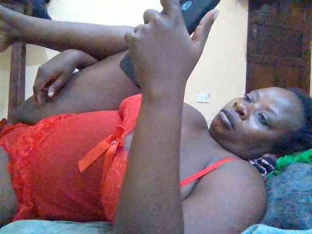 Swityass24 webcam