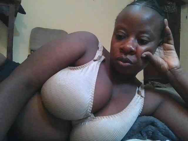 Swityass24