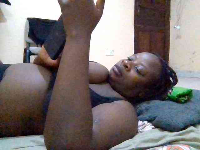 Swityass24 webcam