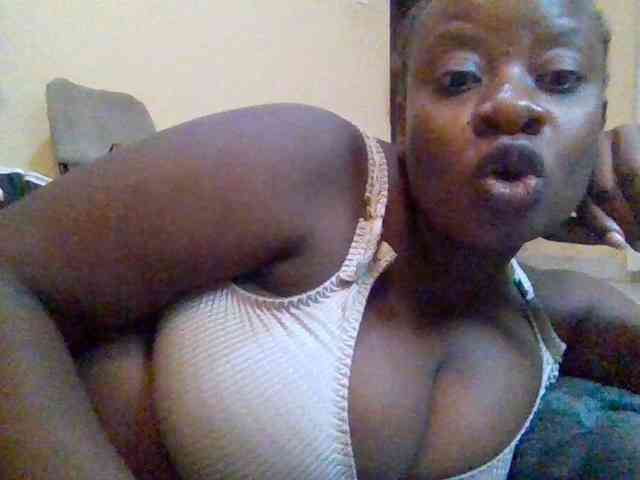 Swityass24 webcam