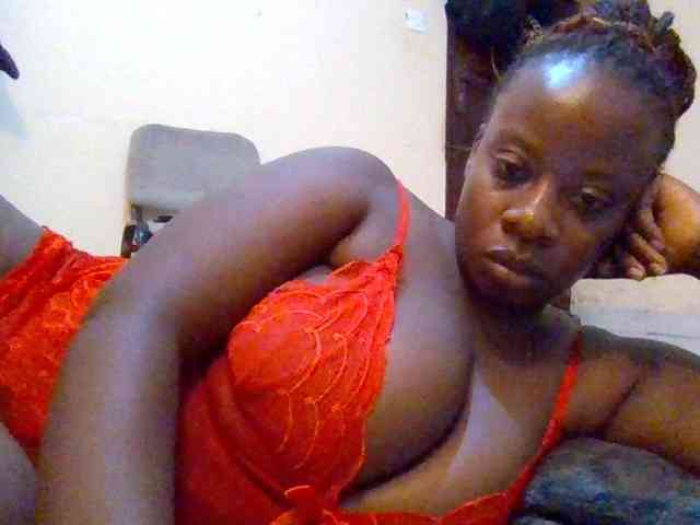Swityass24
