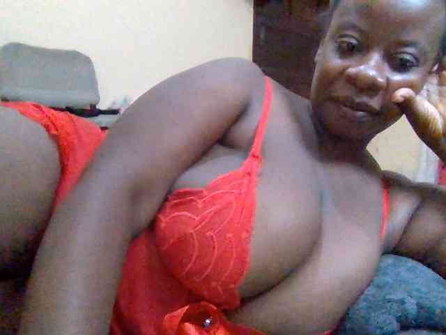 Swityass24 webcam