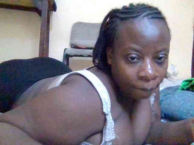 Swityass24 webcam
