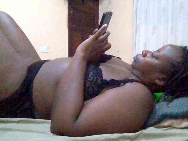 Swityass24 webcam