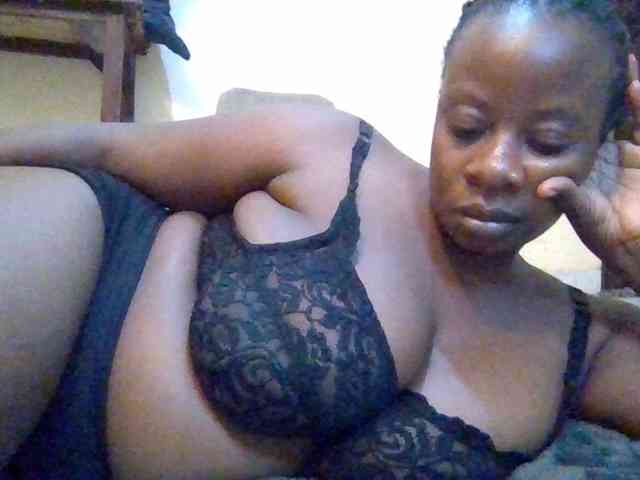 Swityass24 webcam