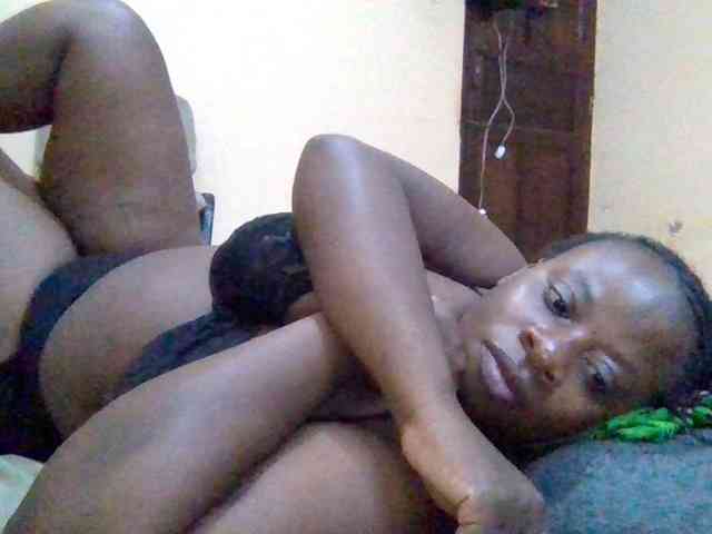 Swityass24 webcam