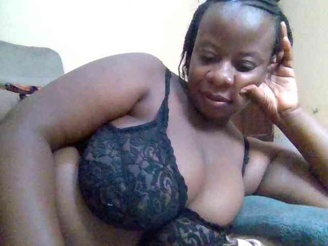 Swityass24