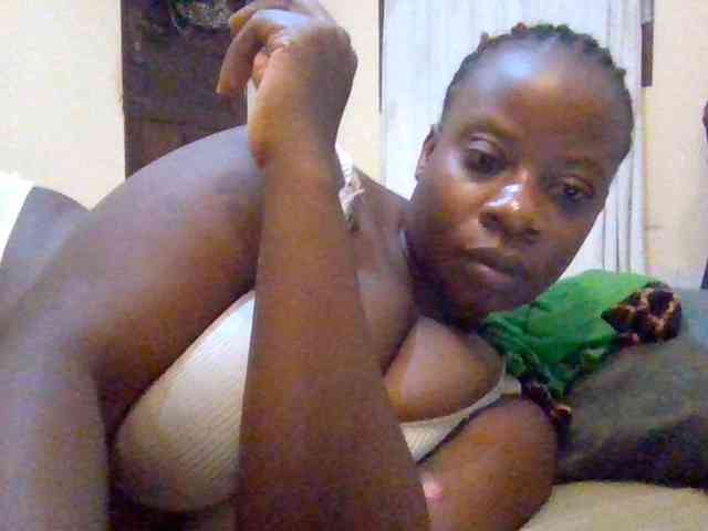 Swityass24 webcam