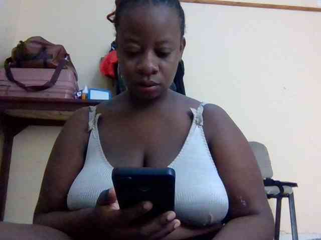 Swityass24 webcam