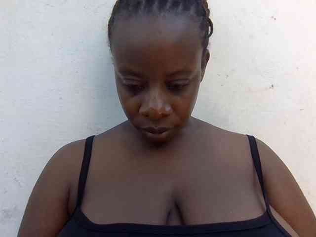 Swityass24