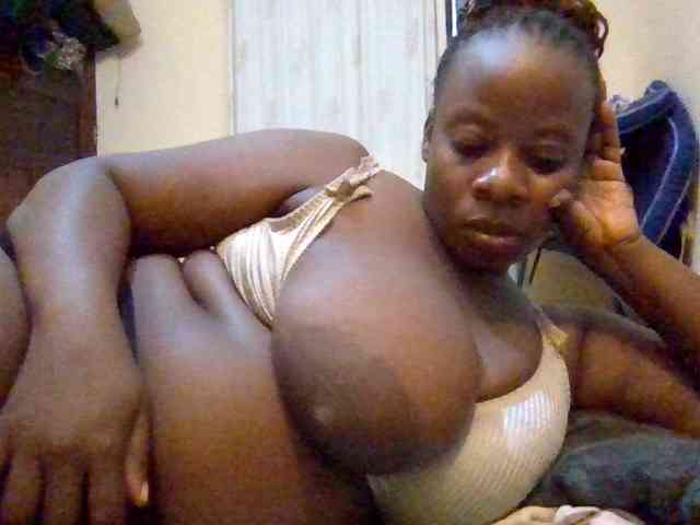 Swityass24 webcam