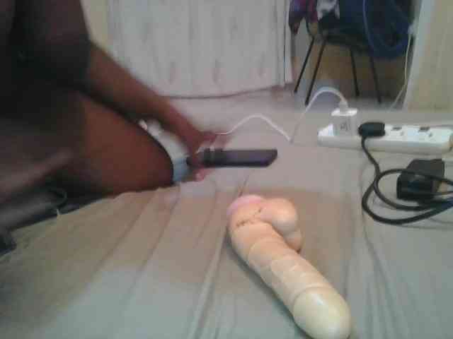 Swityass24 webcam