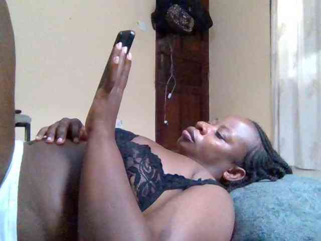 Swityass24 webcam
