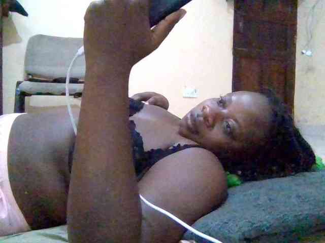 Swityass24 webcam