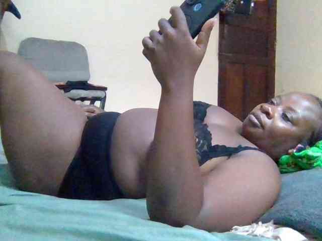Swityass24