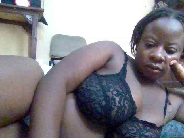 Swityass24 webcam
