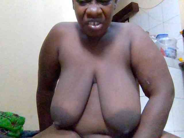 Swityass24 webcam