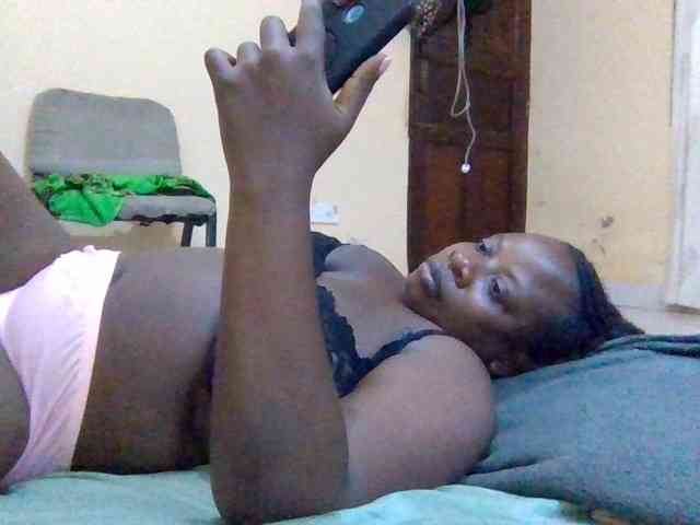 Swityass24 webcam