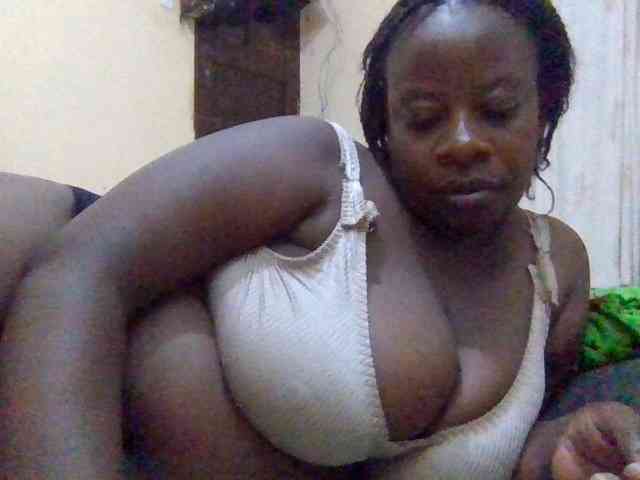 Swityass24 webcam