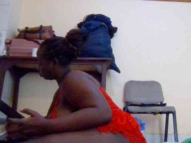 Swityass24 webcam