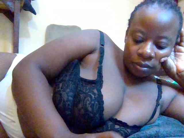Swityass24 webcam