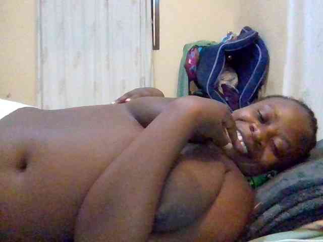 Swityass24 webcam