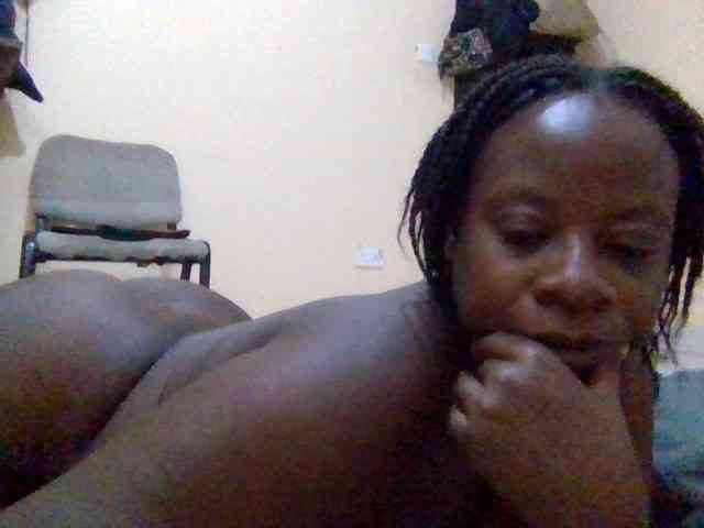 Swityass24 webcam