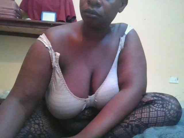 Swityass24