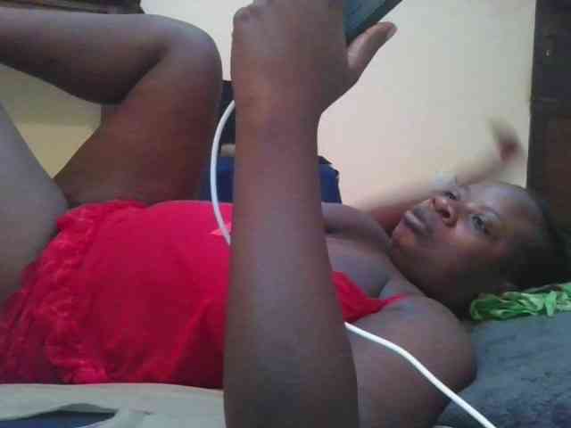 Swityass24