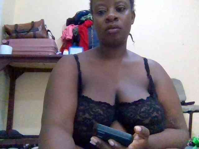 Swityass24 webcam