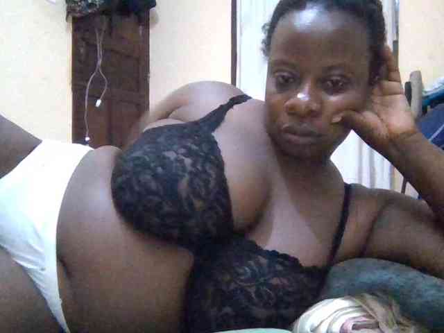 Swityass24 webcam