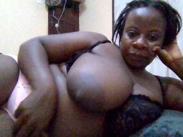 Swityass24 webcam