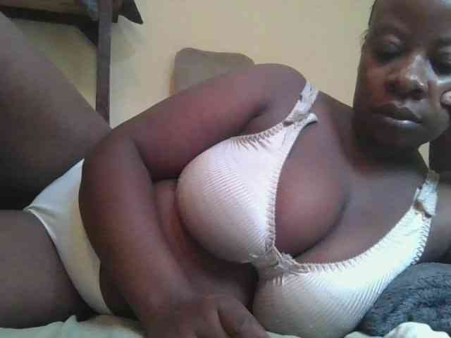 Swityass24 webcam