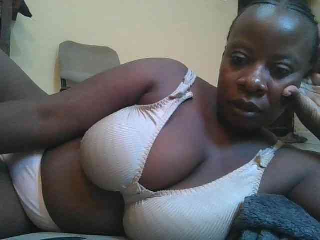 Swityass24