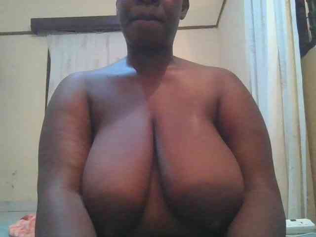 Swityass24 Swityass24