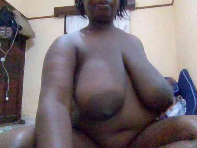 Swityass24 webcam