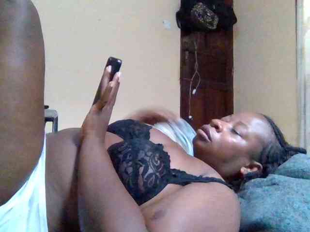 Swityass24 webcam